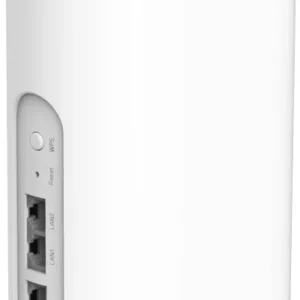 router zte z1320 wifi6 biay 6e53fd5c6dff455d8cece2be93a19c58