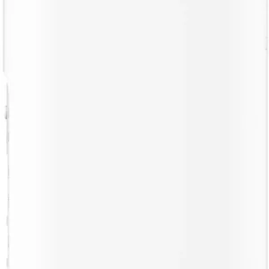 router zte z1320 wifi6 biay bb525d66f22b4be2a3d384958ddccc0d