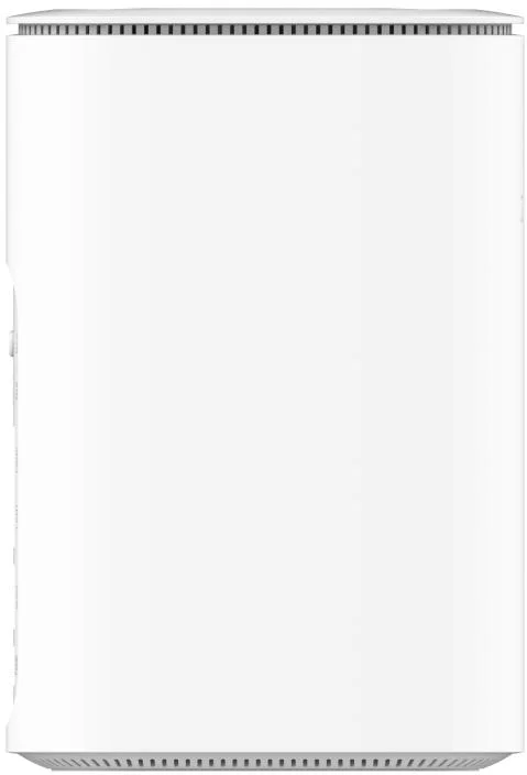 router zte z1320 wifi6 biay bb525d66f22b4be2a3d384958ddccc0d