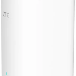 router zte z1320 wifi6 biay fa253a264b1349d98b56450b32021b54
