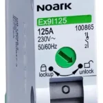 rozacznik izolacyjny szer 1 modu 1p 63a ex9i125 1p 63a noark a6f49f865a3642fe9dde471e3c2cc417