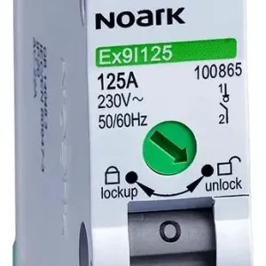 rozacznik izolacyjny szer 1 modu 1p 63a ex9i125 1p 63a noark a6f49f865a3642fe9dde471e3c2cc417