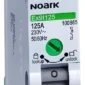 rozacznik izolacyjny szer 1 modu 1p 63a ex9i125 1p 63a noark a6f49f865a3642fe9dde471e3c2cc417