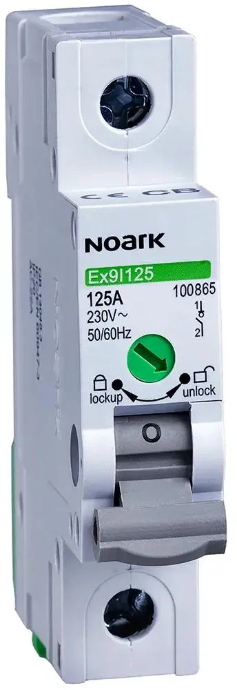 rozacznik izolacyjny szer 1 modu 1p 63a ex9i125 1p 63a noark a6f49f865a3642fe9dde471e3c2cc417 rozacznik izolacyjny szer 1 modu 1p 63a ex9i125 1p 63a noark a6f49f865a3642fe9dde471e3c2cc417