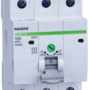 rozacznik izolacyjny szer 3 moduy 3p 100a ex9i125 3p 100a no d7b5a56ddb524d1298f4f738f33f7bff