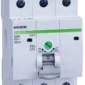 rozacznik izolacyjny szer 3 moduy 3p 100a ex9i125 3p 100a no d7b5a56ddb524d1298f4f738f33f7bff