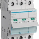 rozacznik izolacyjny szer 3 moduy 3p 100a hager sbn390 768ad8e9bbd347cdbe792b8c8f96e3e4