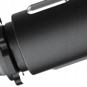 rozdzielacz gniazda zapalniczki mbg line hc67c 0003b56f6e66462b89f8469772b868ad