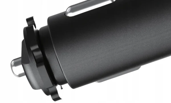 rozdzielacz gniazda zapalniczki mbg line hc67c 0003b56f6e66462b89f8469772b868ad