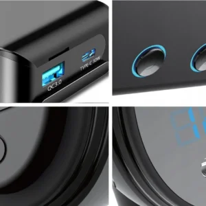 rozdzielacz gniazda zapalniczki mbg line hc67c 0f72cc60390e4f41afd3a02e2384a86c