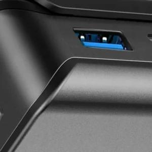 rozdzielacz gniazda zapalniczki mbg line hc67c 48d9ce7ce1e449869839665bd5662723