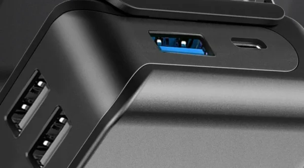 rozdzielacz gniazda zapalniczki mbg line hc67c 48d9ce7ce1e449869839665bd5662723