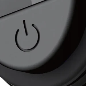 rozdzielacz gniazda zapalniczki mbg line hc67c 56b34f2c64d8440c9e7f9460eaf030fc