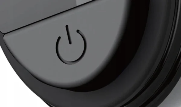 rozdzielacz gniazda zapalniczki mbg line hc67c 56b34f2c64d8440c9e7f9460eaf030fc