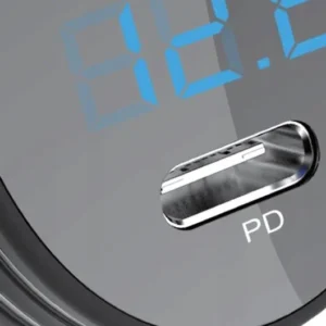 rozdzielacz gniazda zapalniczki mbg line hc67c e04f70228773411da725cca5a0a2cd55