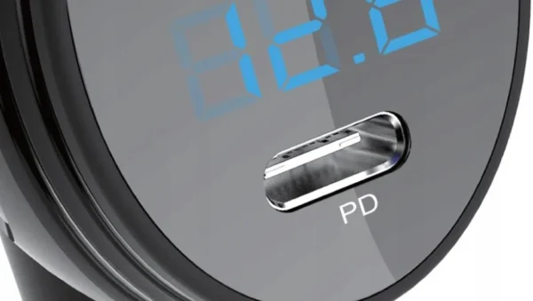 rozdzielacz gniazda zapalniczki mbg line hc67c e04f70228773411da725cca5a0a2cd55