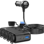 rozdzielacz gniazda zapalniczki mbg line hs75ad 0109a7065f8745928f1589c4fb60ff50