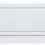 rozdzielacz magistralny elfon optima op vr4 m din 8a8ad4e50f2a409b88d3c99ca3d2418c