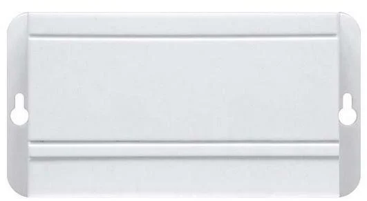 rozdzielacz magistralny elfon optima op vr4 m din 8a8ad4e50f2a409b88d3c99ca3d2418c