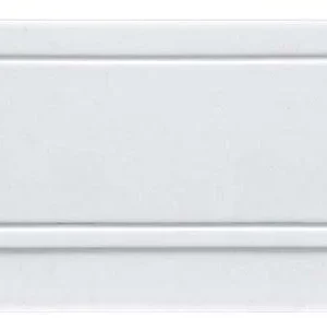 rozdzielacz sygnau elfon optima op vr4 s din 2ab75bd507734f3883ecea84bc399667