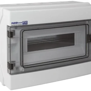 rozdzielnica hermetyczna moduowa 500v ac 1000v dc 1x12 natyn 02e63b8eeb74420d9eb33ca9d0eaf23d