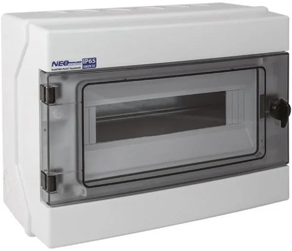 rozdzielnica hermetyczna moduowa 500v ac 1000v dc 1x12 natyn 02e63b8eeb74420d9eb33ca9d0eaf23d