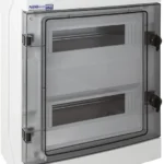 rozdzielnica hermetyczna moduowa 500v ac 1000v dc 2x12 natyn 569c257291ab47acb9230550b58e3812