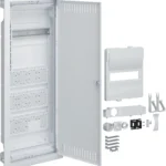 rozdzielnica hybrydowa podtynkowa 1 x12moduow 3x pyta montaz 96ac08682a90498a85f8755364e9c2da