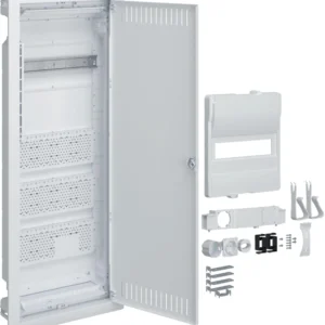 rozdzielnica hybrydowa podtynkowa 1 x12moduow 3x pyta montaz 96ac08682a90498a85f8755364e9c2da