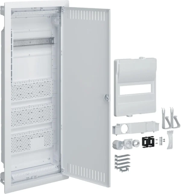 rozdzielnica hybrydowa podtynkowa 1 x12moduow 3x pyta montaz 96ac08682a90498a85f8755364e9c2da