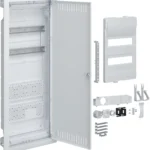 rozdzielnica hybrydowa podtynkowa 2 x12moduow 2x pyta montaz 6488efa21182494f8f6711e96621dbdb