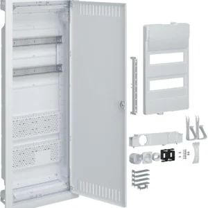 rozdzielnica hybrydowa podtynkowa 2 x12moduow 2x pyta montaz 6488efa21182494f8f6711e96621dbdb