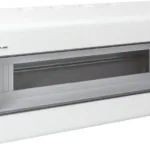 rozdzielnica moduowa 1x18 natynkowa npe ip40 srn 18 elektro 911117e0e4234316a47eee3eed5d901f