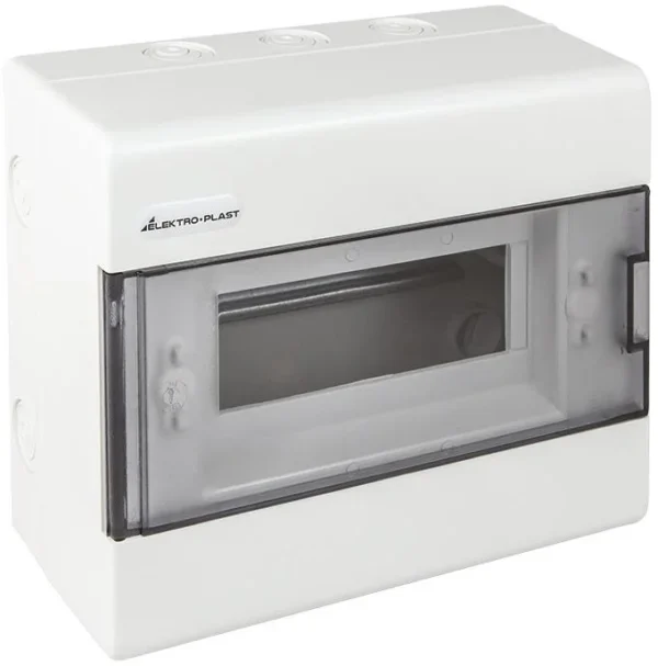 rozdzielnica moduowa 1x8 natynkowa npe ip40 srn 8 elektro pl 35457b79e4294c188fc1890318a4ff09 rozdzielnica moduowa 1x8 natynkowa npe ip40 srn 8 elektro pl 35457b79e4294c188fc1890318a4ff09