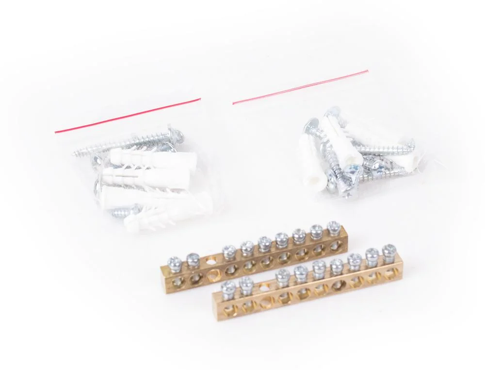 W ZESTAWIE - TO KUPUJESZ: