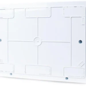 rozdzielnica natynkowa 12 moduowa adelid rm nt 12t 542f8490ed4749c088a99c6d9deca5fc