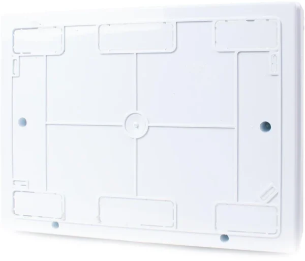 rozdzielnica natynkowa 12 moduowa adelid rm nt 12t 542f8490ed4749c088a99c6d9deca5fc