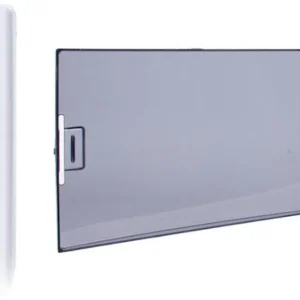 rozdzielnica natynkowa 12 moduowa adelid rm nt 12t 5e055182479d4243acbd9964e27d6405