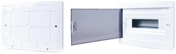 rozdzielnica natynkowa 12 moduowa adelid rm nt 12t 5e055182479d4243acbd9964e27d6405