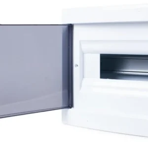 rozdzielnica natynkowa 12 moduowa adelid rm nt 12t 7d4fe13776ae4fc88187e847f52f9a58