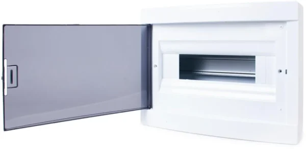 rozdzielnica natynkowa 12 moduowa adelid rm nt 12t 7d4fe13776ae4fc88187e847f52f9a58