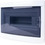 rozdzielnica natynkowa 12 moduowa adelid rm nt 12t 9a2171353e9c41178594e391c2d28e39