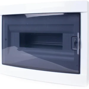 rozdzielnica natynkowa 12 moduowa adelid rm nt 12t 9a2171353e9c41178594e391c2d28e39