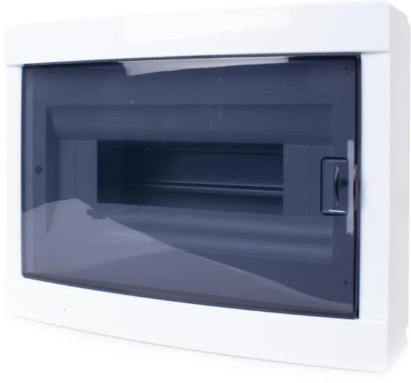 rozdzielnica natynkowa 12 moduowa adelid rm nt 12t 9a2171353e9c41178594e391c2d28e39