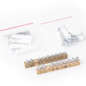 rozdzielnica natynkowa 12 moduowa adelid rm nt 12t b5abe7cbf26e46ed8d7e80f3cbfc1956