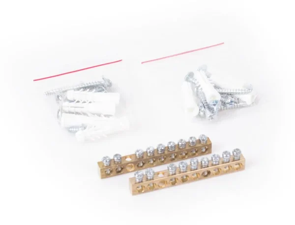 rozdzielnica natynkowa 12 moduowa adelid rm nt 12t b5abe7cbf26e46ed8d7e80f3cbfc1956