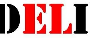 rozdzielnica natynkowa 12 moduowa adelid rm nt 12t dd2fa553fb004f1b8d6bb0ee2ac345d7