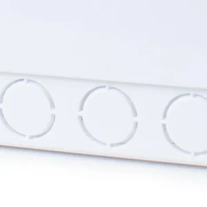 rozdzielnica natynkowa 12 moduowa adelid rm nt 12t fcd2535707004d65a89e40fef45d7693