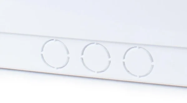 rozdzielnica natynkowa 12 moduowa adelid rm nt 12t fcd2535707004d65a89e40fef45d7693