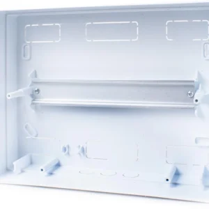 rozdzielnica natynkowa 12 moduowa adelid rm nt 12t fdf5418683754b1490e76419e12da6c9